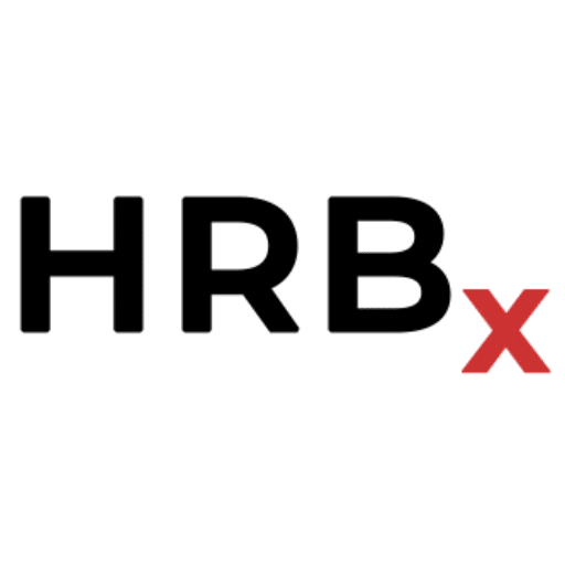 logo main