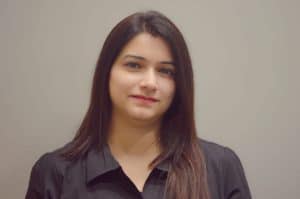 Sheetu Arora - HRBx - Senior Manager